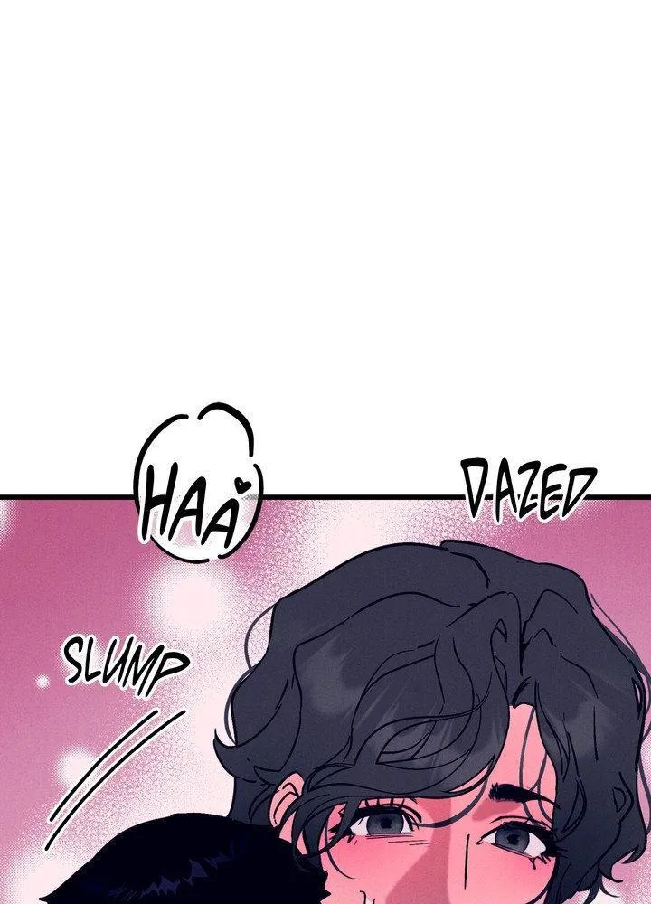 Infernal Flame Chapter 19 page 103 - 