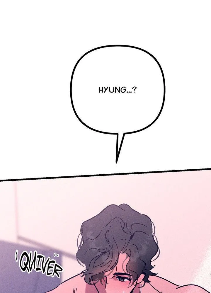 Infernal Flame Chapter 19 page 105 - 