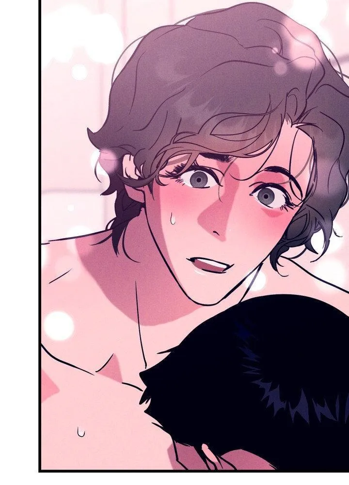 Infernal Flame Chapter 19 page 110 - 