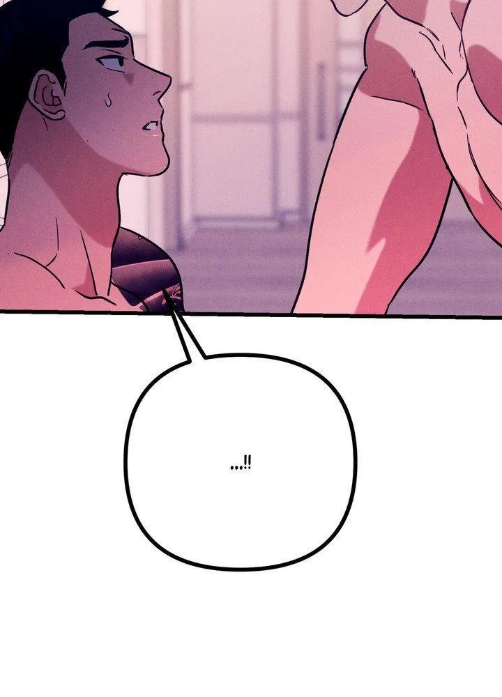 Infernal Flame Chapter 19 page 14 - 