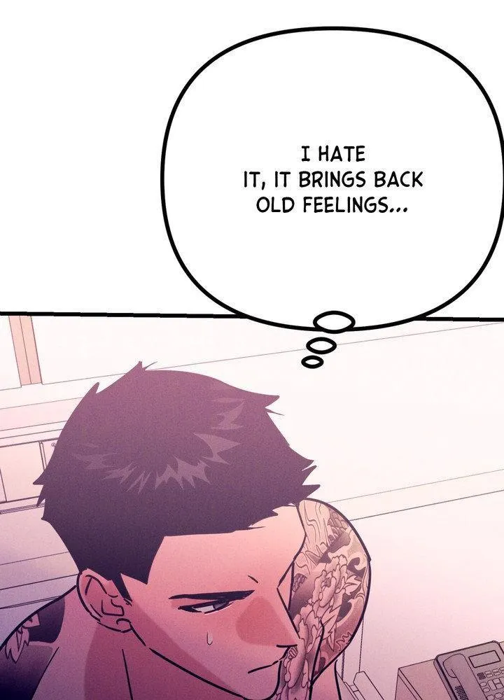 Infernal Flame Chapter 19 page 15 - 