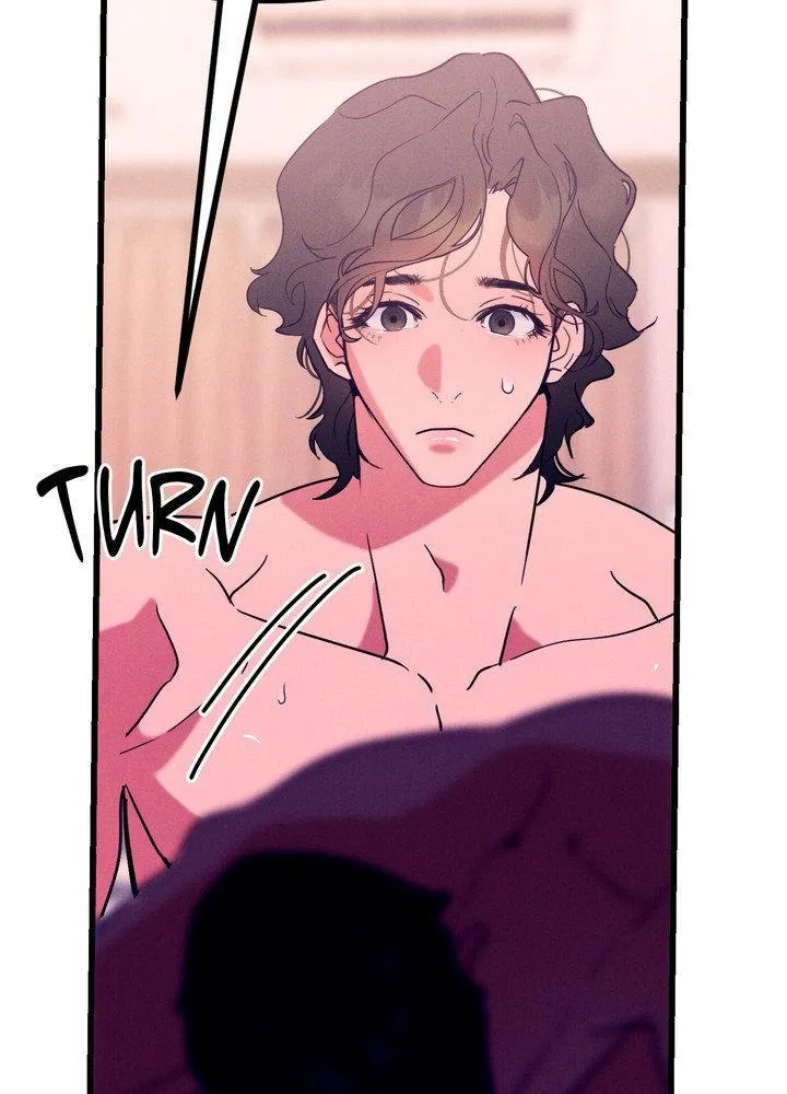Infernal Flame Chapter 19 page 17 - 
