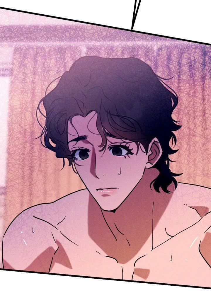Infernal Flame Chapter 19 page 19 - 