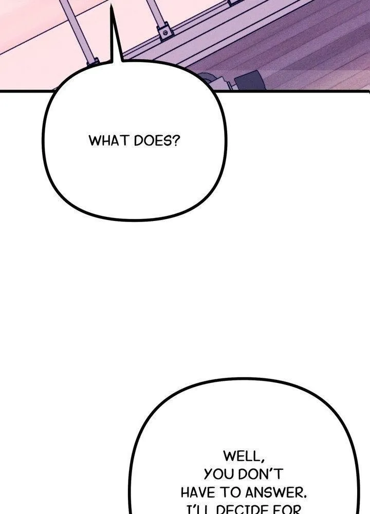 Infernal Flame Chapter 19 page 3 - 