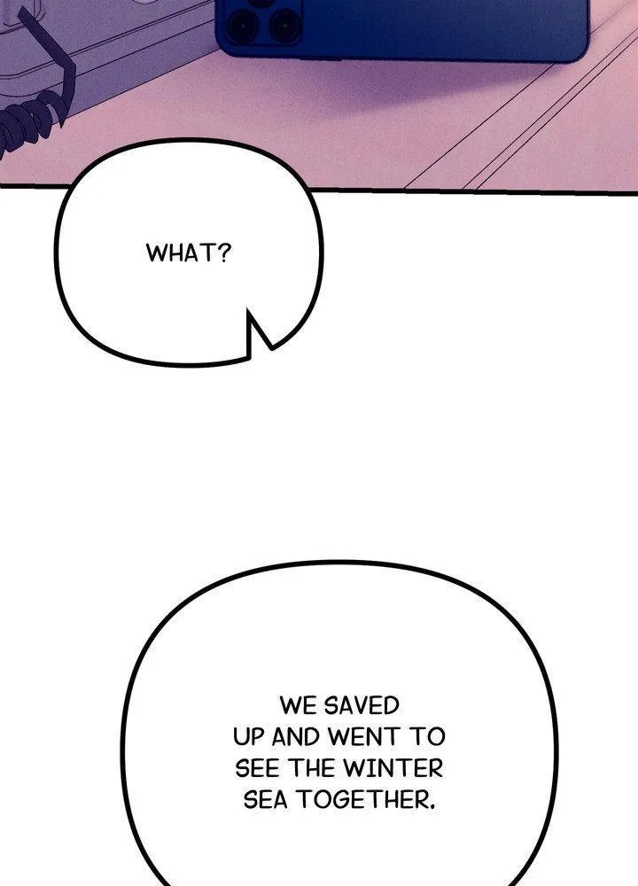 Infernal Flame Chapter 19 page 21 - 