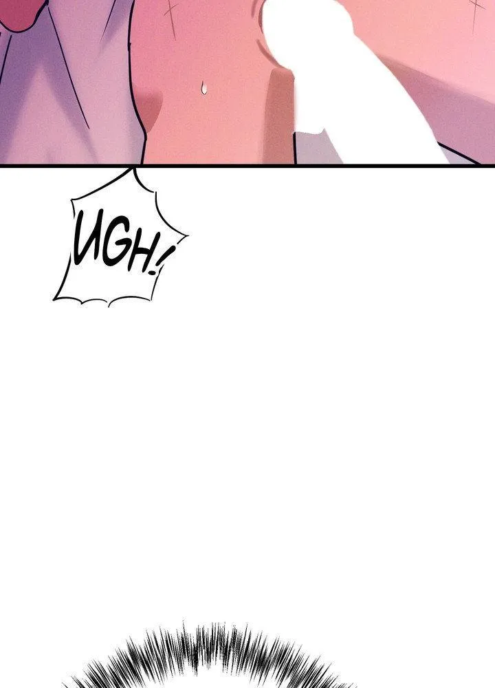 Infernal Flame Chapter 19 page 25 - 