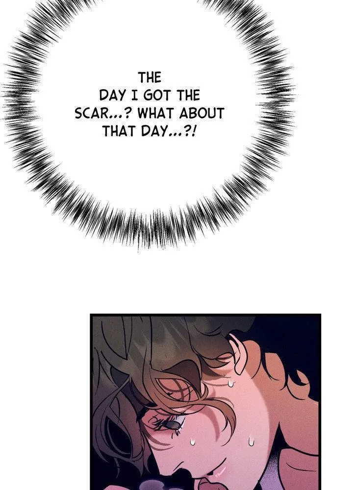 Infernal Flame Chapter 19 page 26 - 