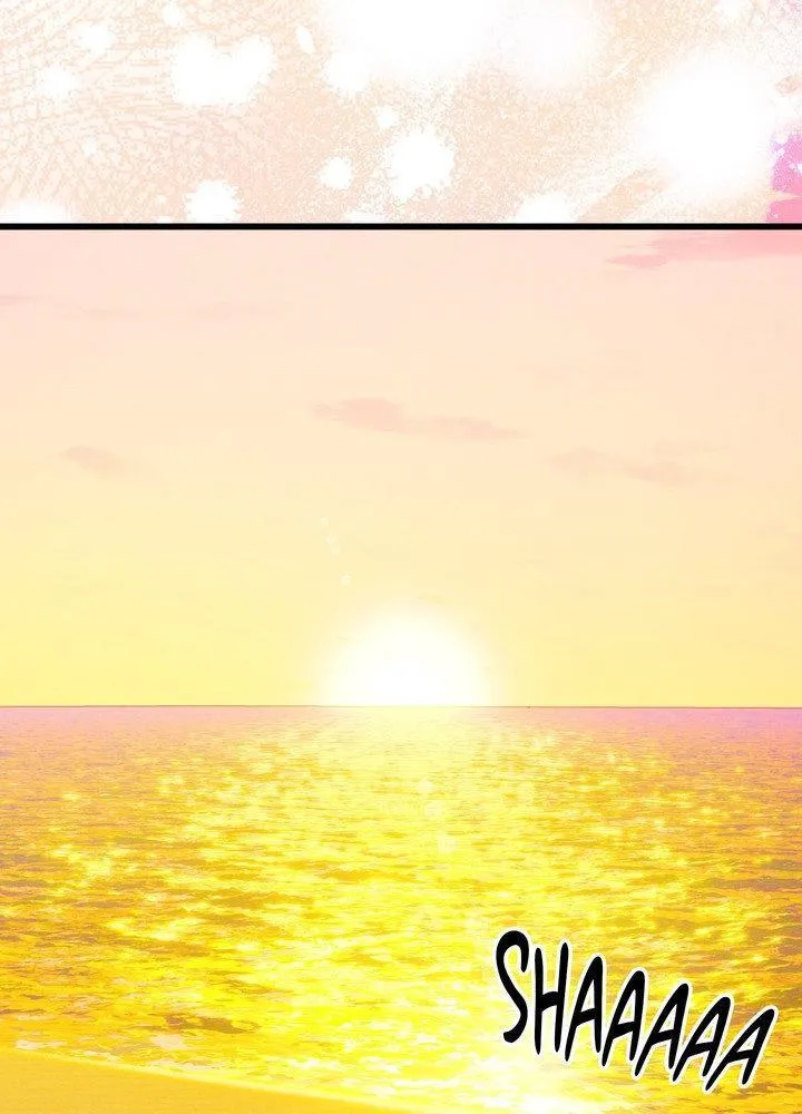 Infernal Flame Chapter 19 page 28 - 