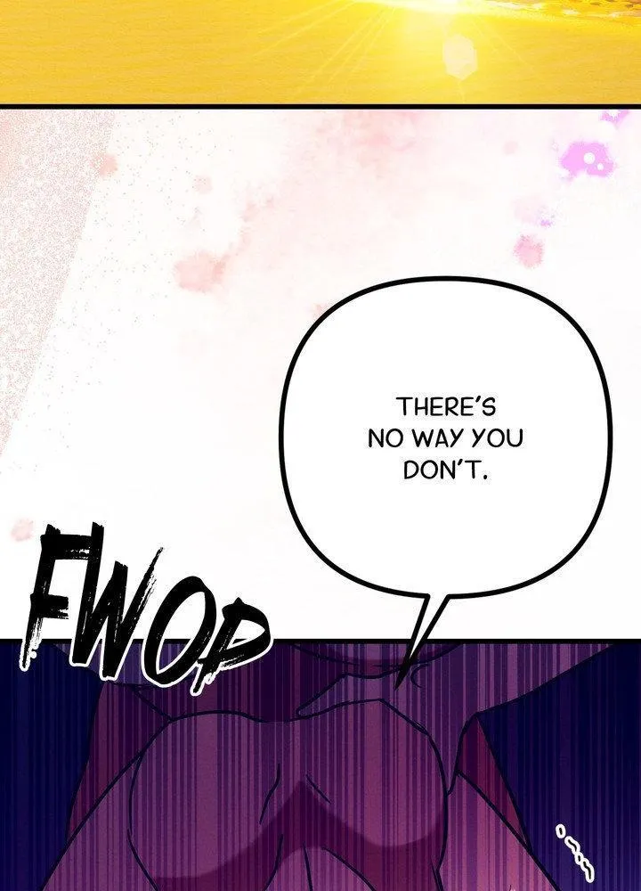 Infernal Flame Chapter 19 page 29 - 