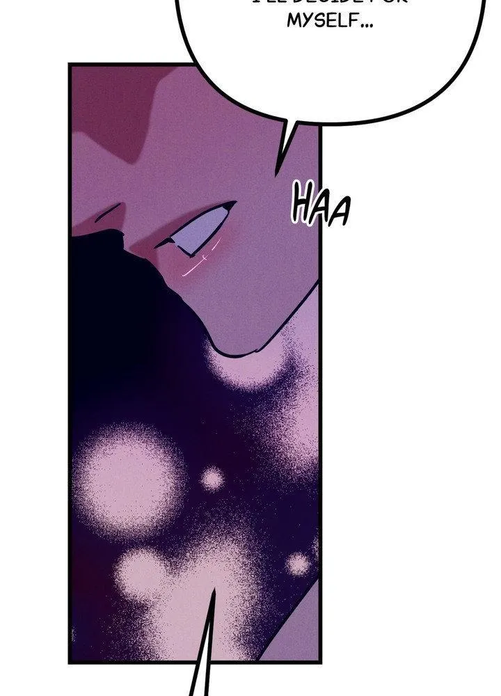 Infernal Flame Chapter 19 page 4 - 