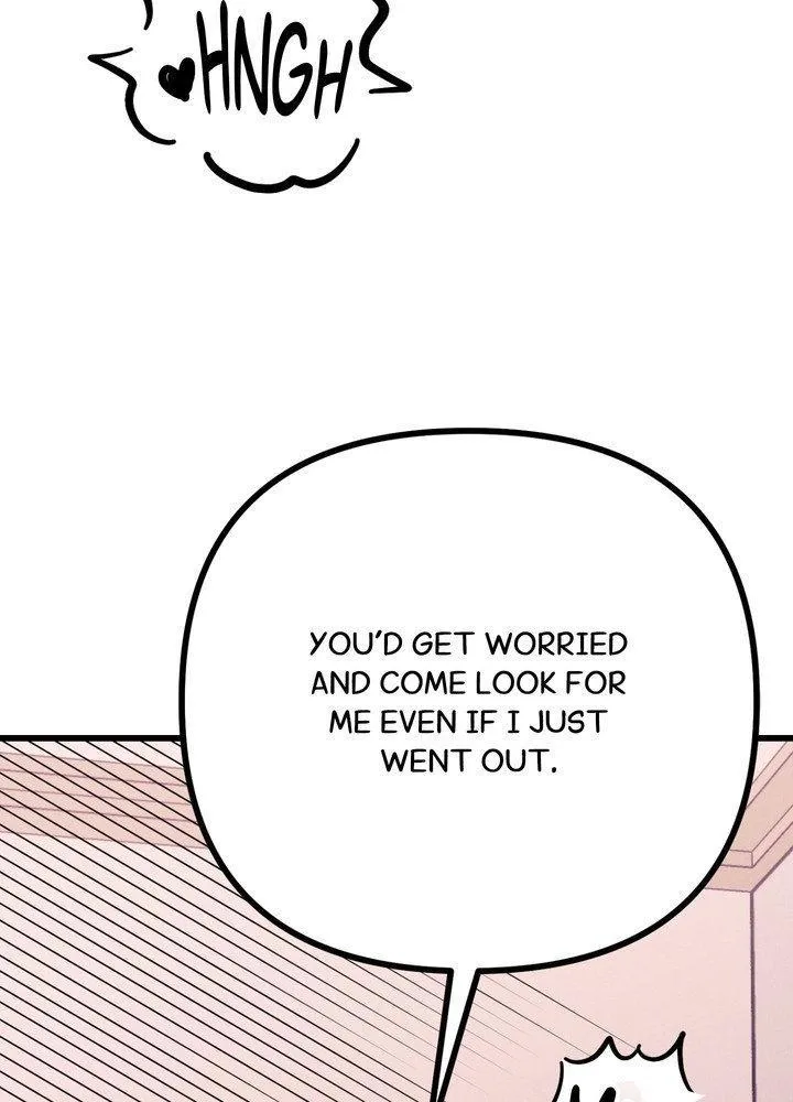 Infernal Flame Chapter 19 page 32 - 