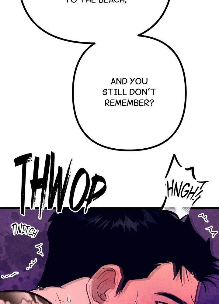 Infernal Flame Chapter 19 page 35 - 