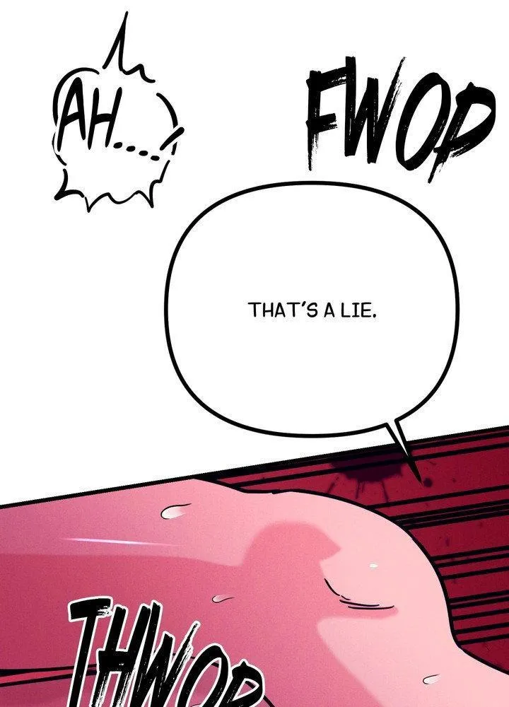 Infernal Flame Chapter 19 page 38 - 