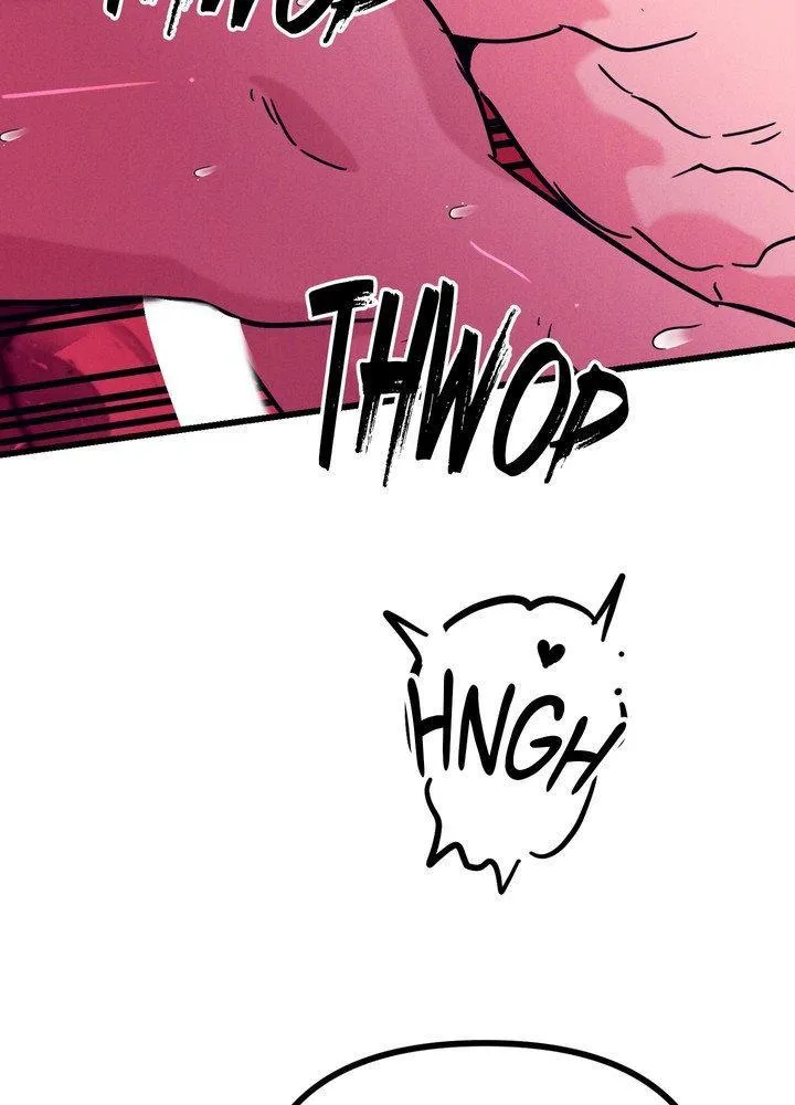 Infernal Flame Chapter 19 page 39 - 