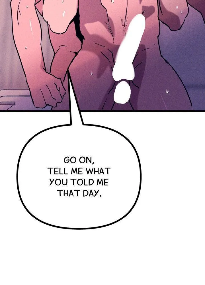 Infernal Flame Chapter 19 page 41 - 