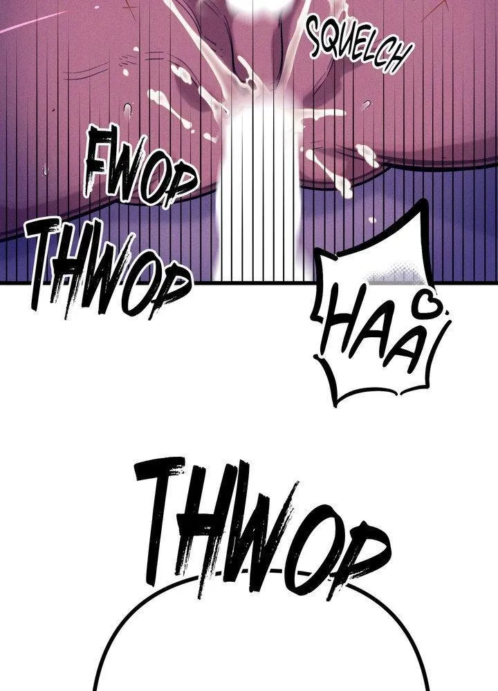Infernal Flame Chapter 19 page 45 - 
