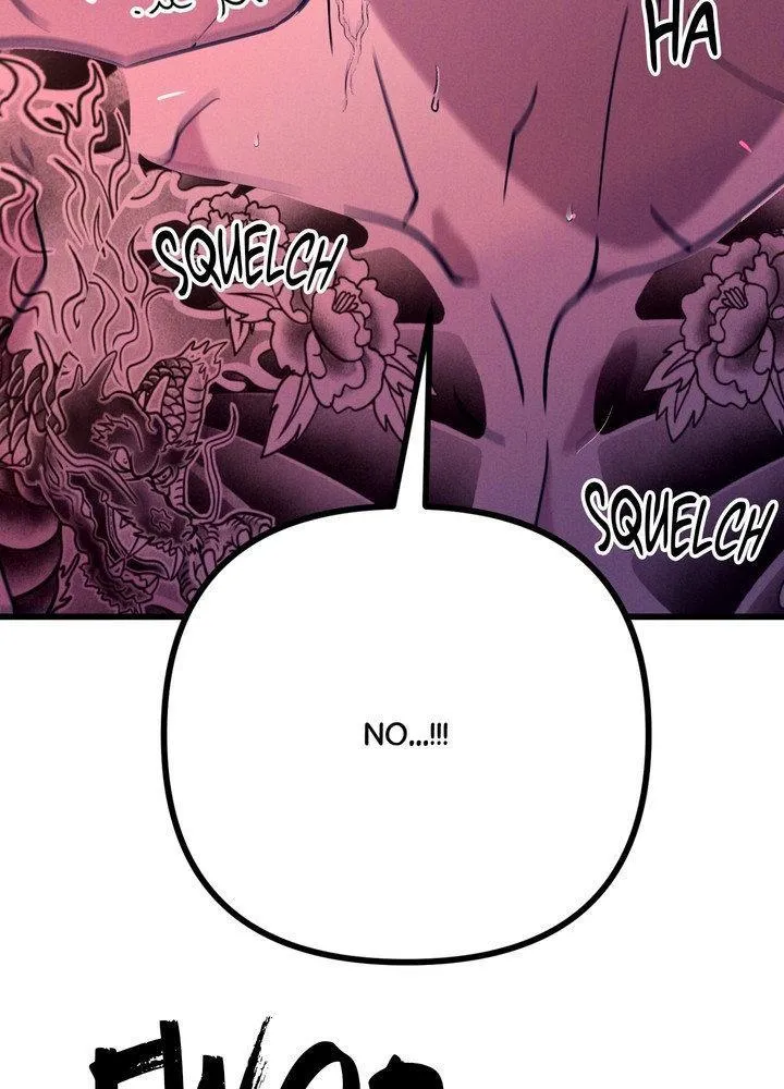 Infernal Flame Chapter 19 page 47 - 