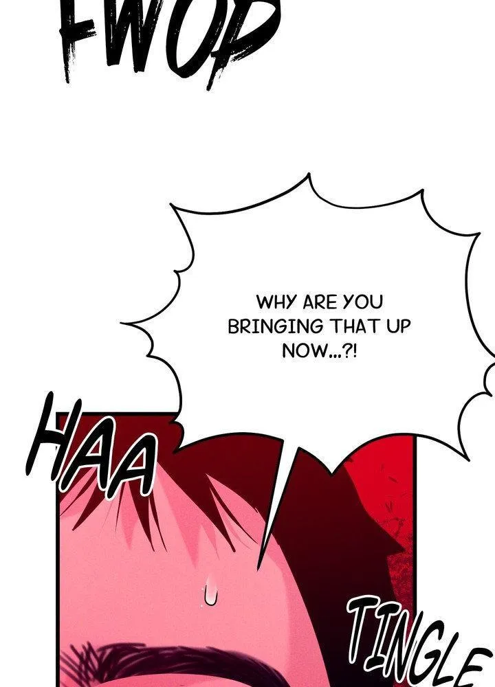 Infernal Flame Chapter 19 page 48 - 