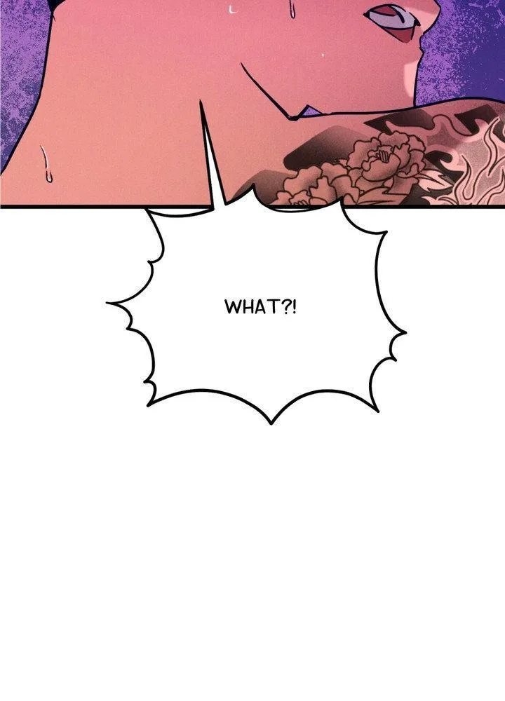Infernal Flame Chapter 19 page 6 - 
