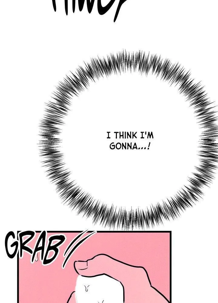 Infernal Flame Chapter 19 page 55 - 