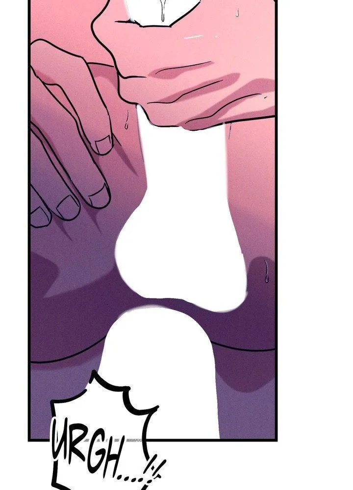 Infernal Flame Chapter 19 page 56 - 