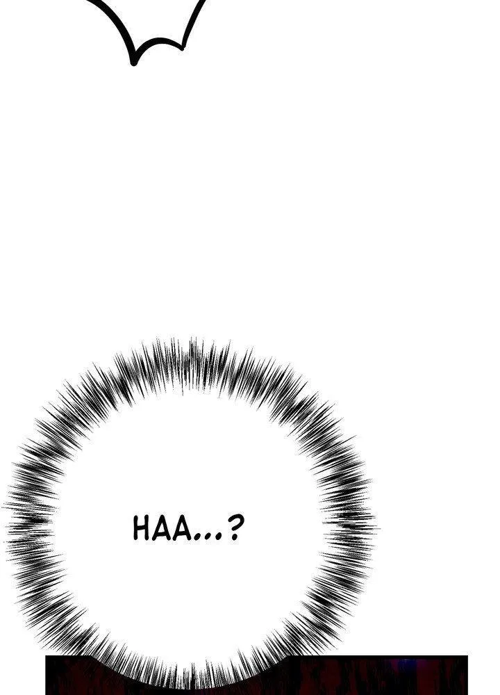 Infernal Flame Chapter 19 page 57 - 