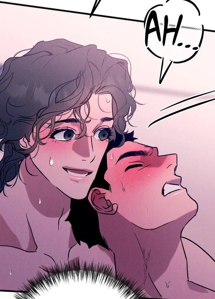 Infernal Flame Chapter 19 page 60 - 