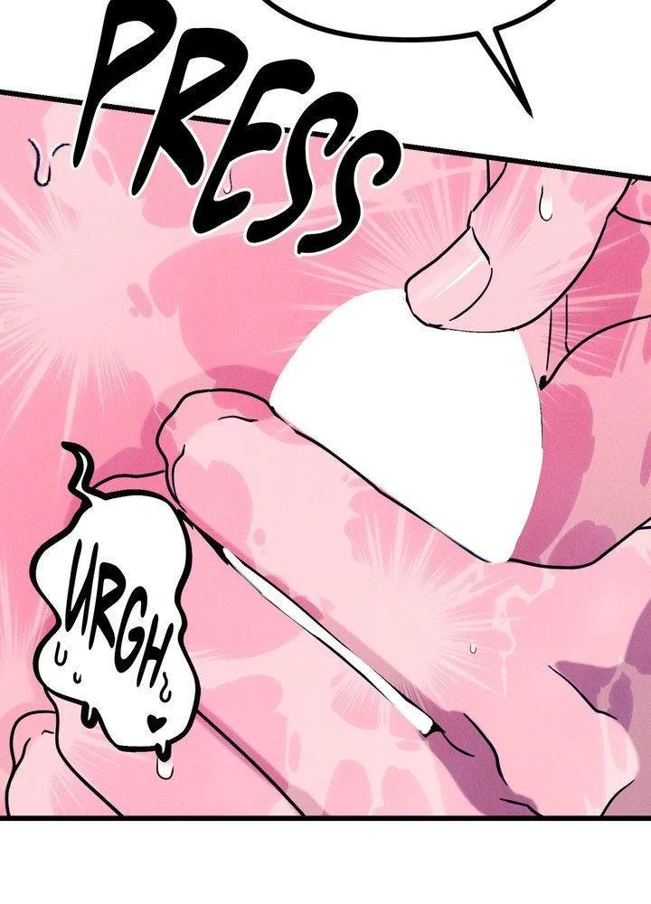 Infernal Flame Chapter 19 page 62 - 