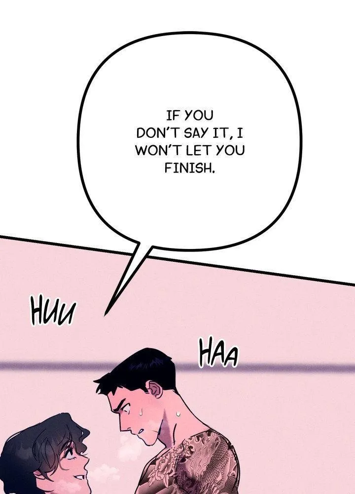 Infernal Flame Chapter 19 page 66 - 