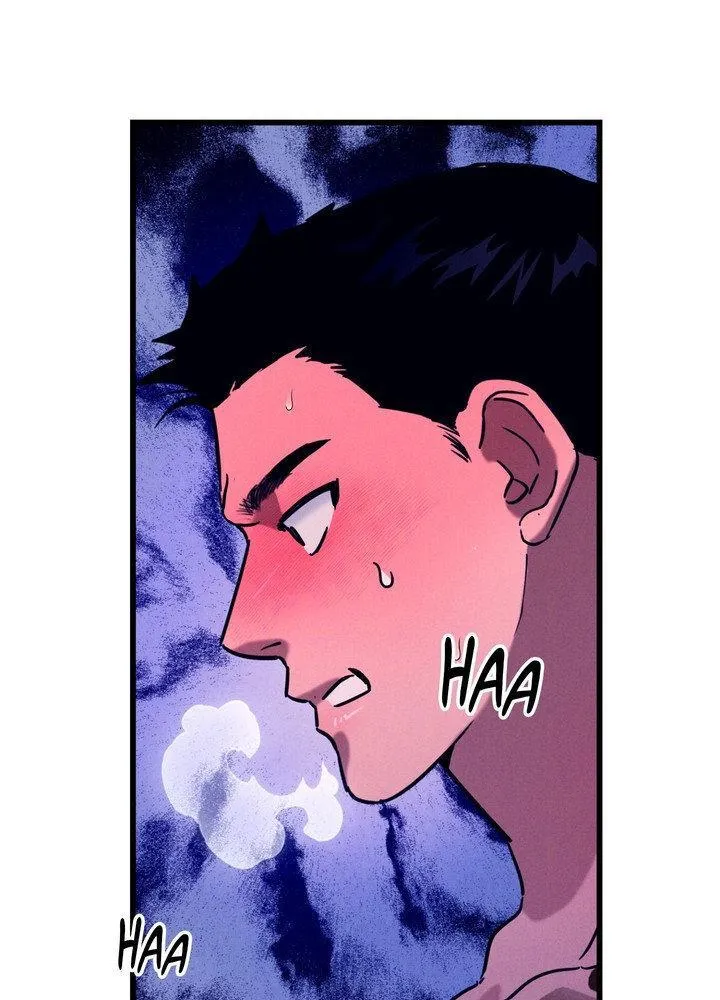Infernal Flame Chapter 19 page 68 - 