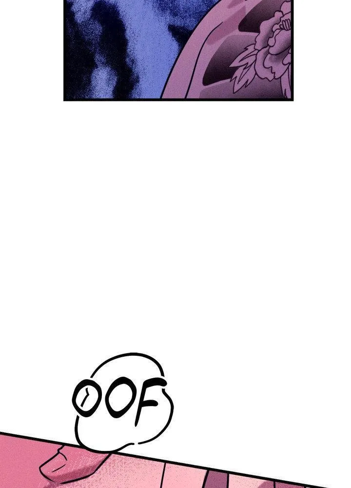 Infernal Flame Chapter 19 page 69 - 