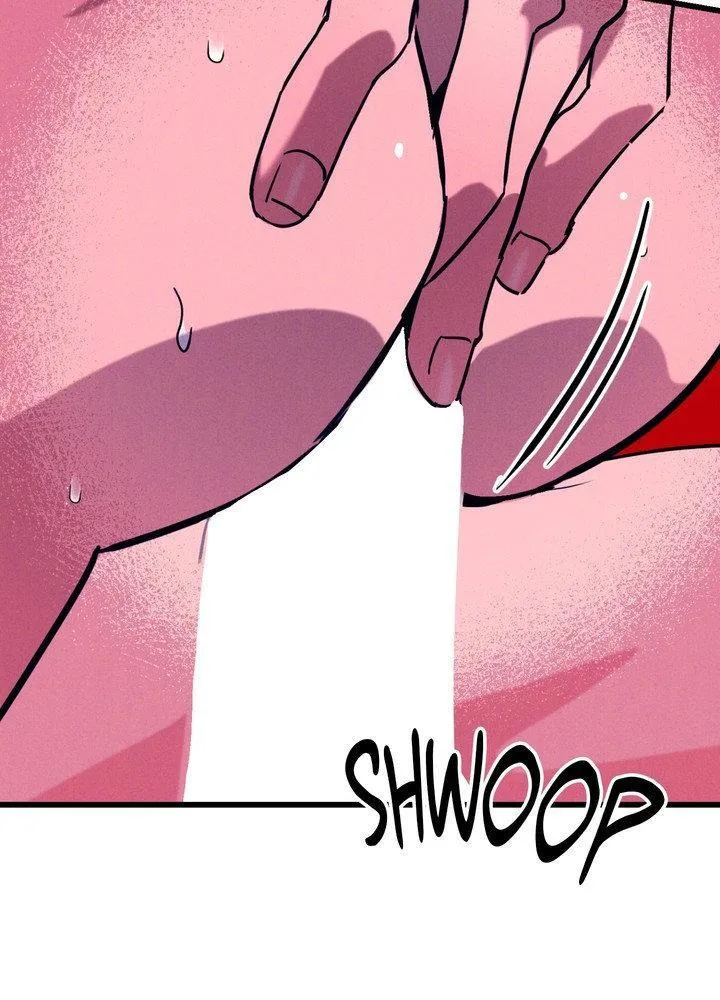 Infernal Flame Chapter 19 page 70 - 