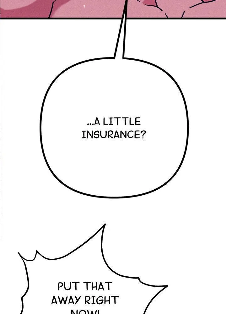 Infernal Flame Chapter 19 page 8 - 