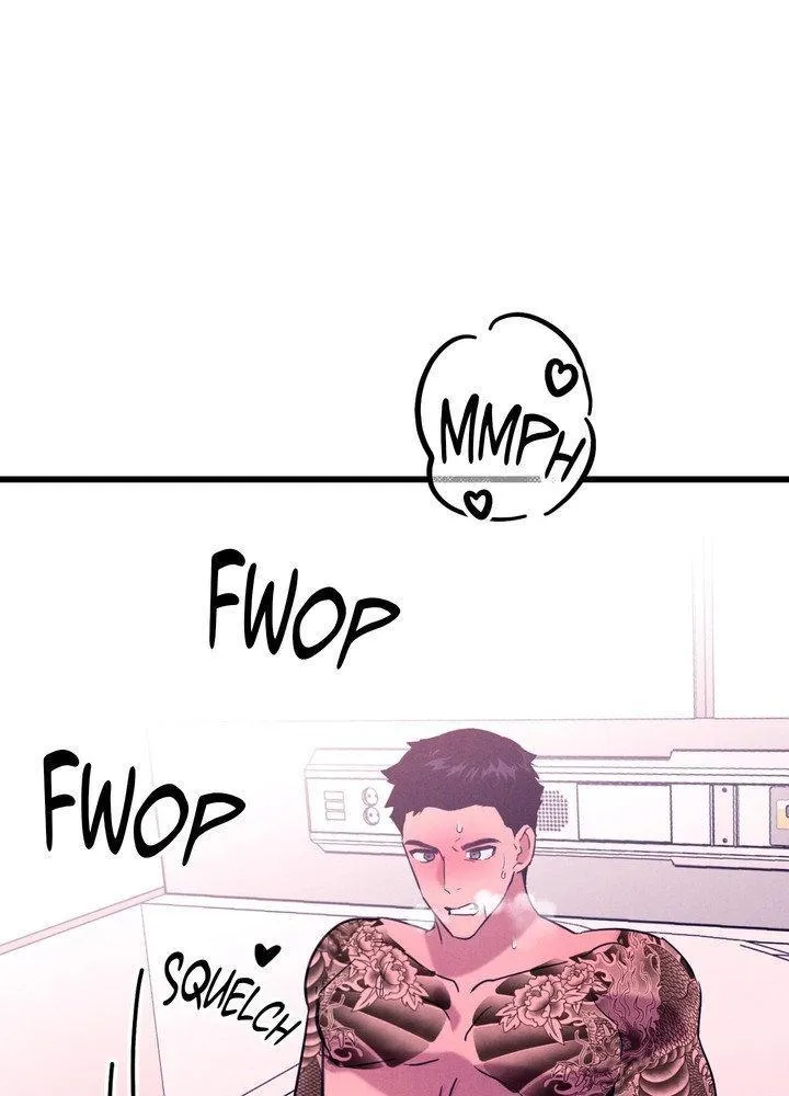 Infernal Flame Chapter 19 page 71 - 