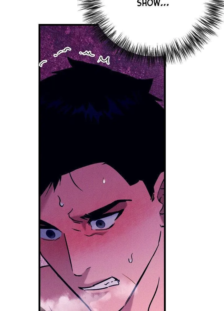 Infernal Flame Chapter 19 page 73 - 