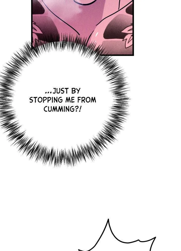 Infernal Flame Chapter 19 page 74 - 