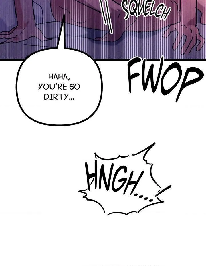 Infernal Flame Chapter 19 page 76 - 