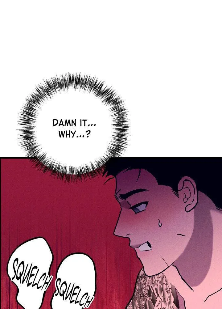 Infernal Flame Chapter 19 page 77 - 