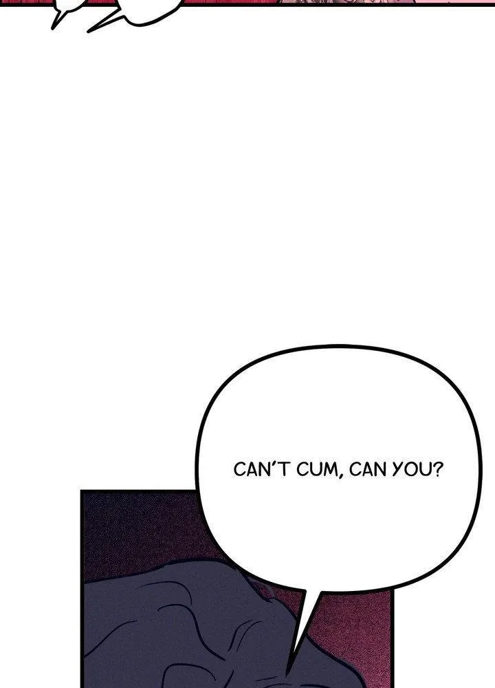 Infernal Flame Chapter 19 page 78 - 
