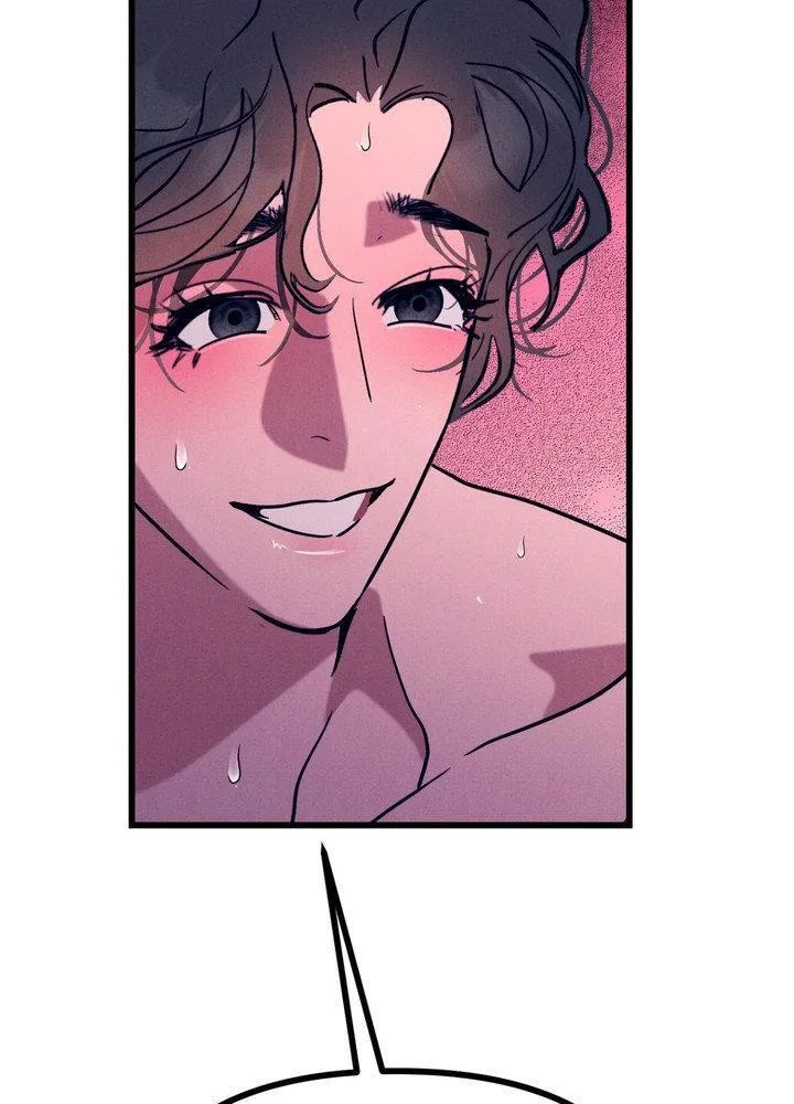 Infernal Flame Chapter 19 page 79 - 