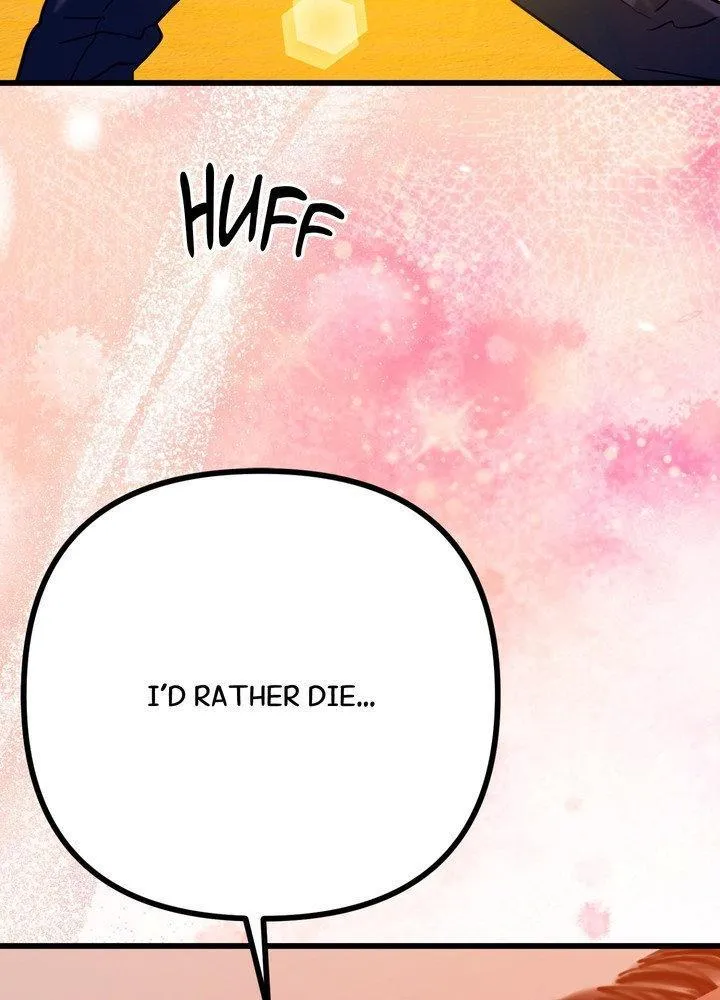 Infernal Flame Chapter 19 page 83 - 