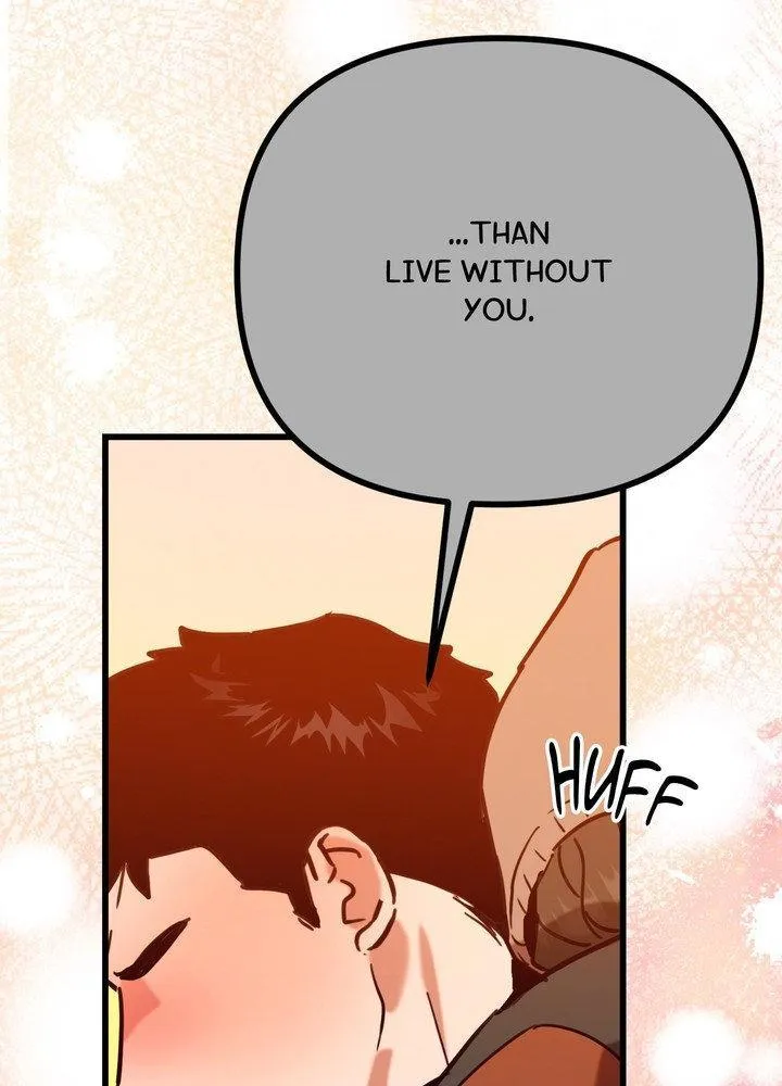 Infernal Flame Chapter 19 page 85 - 
