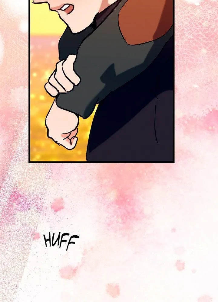 Infernal Flame Chapter 19 page 86 - 