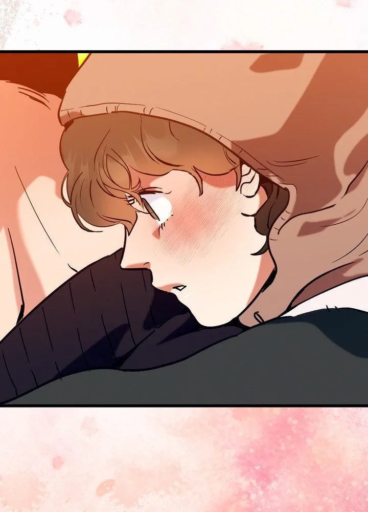 Infernal Flame Chapter 19 page 87 - 