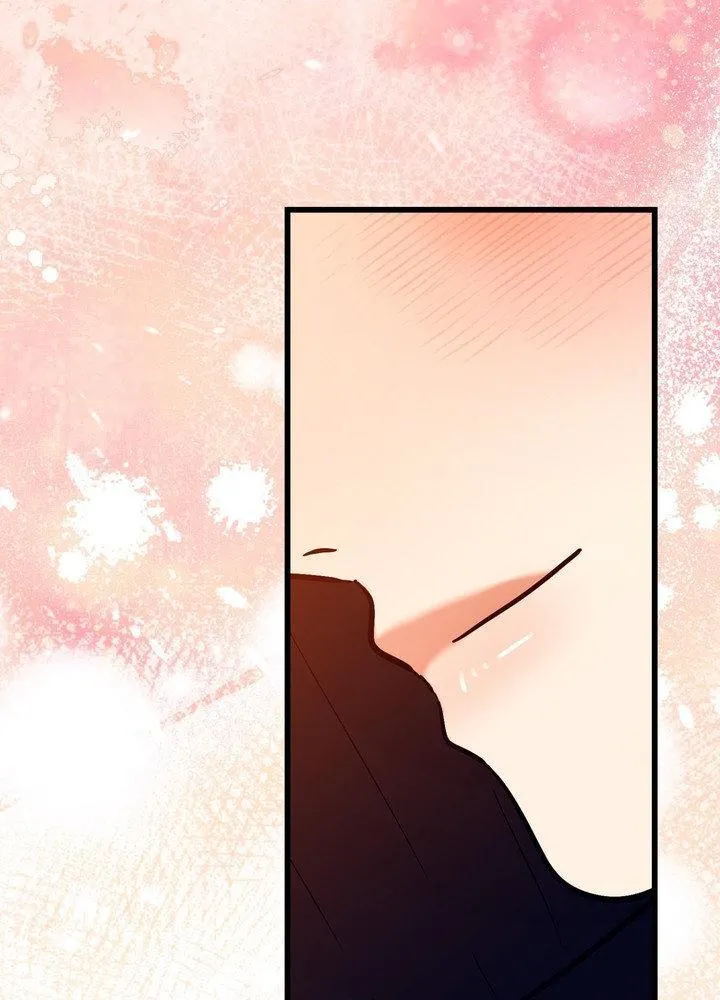 Infernal Flame Chapter 19 page 88 - 