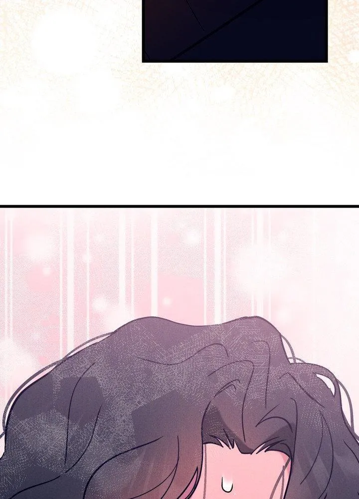 Infernal Flame Chapter 19 page 89 - 