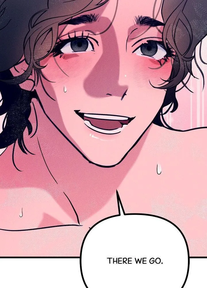 Infernal Flame Chapter 19 page 90 - 