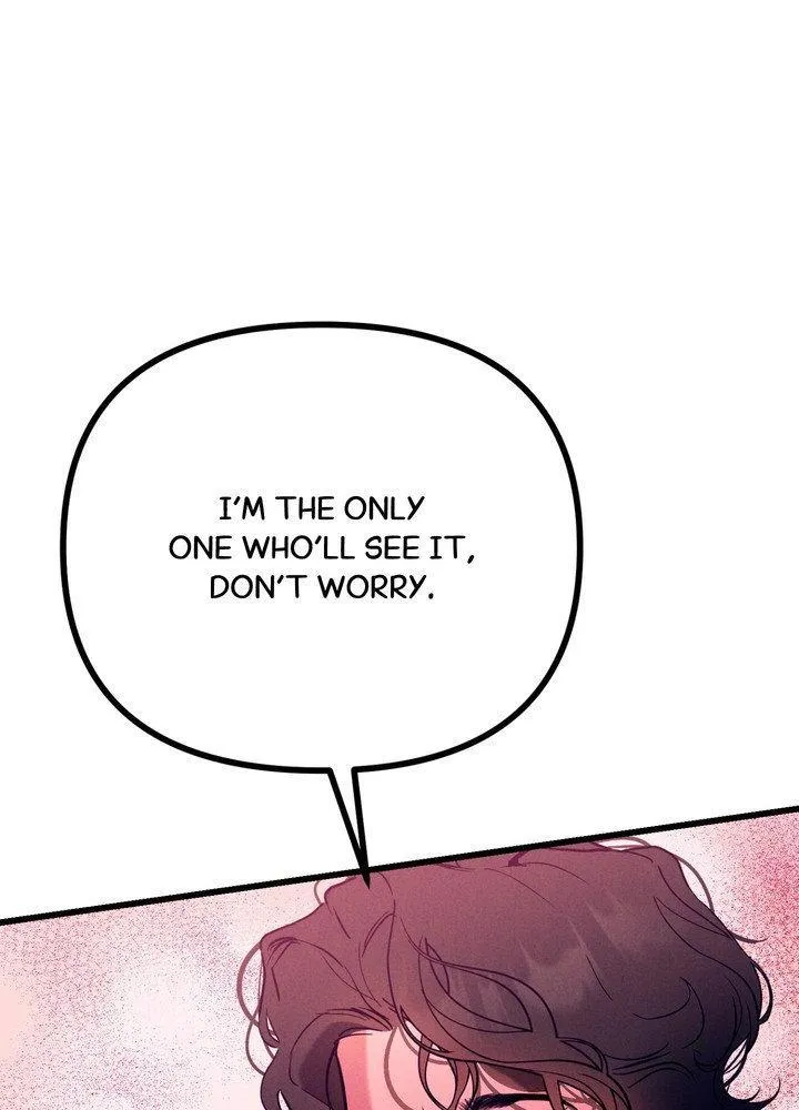 Infernal Flame Chapter 19 page 10 - 