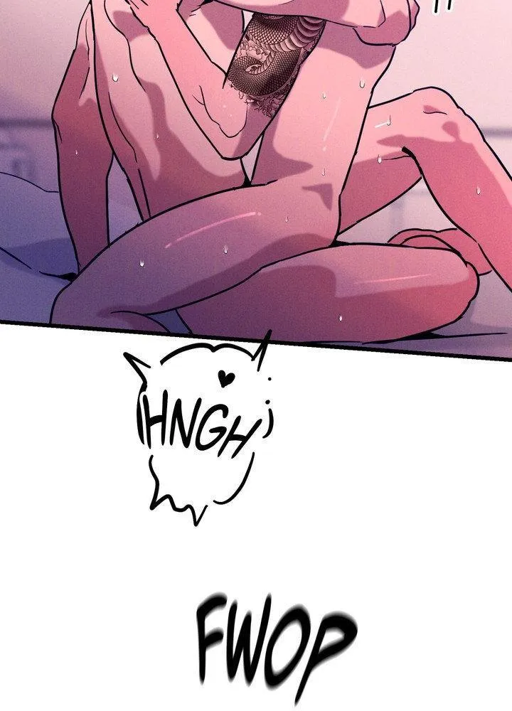 Infernal Flame Chapter 19 page 93 - 