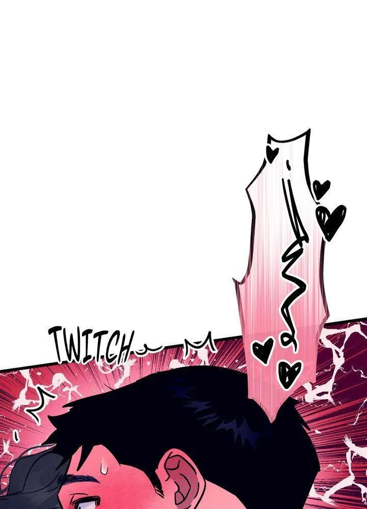 Infernal Flame Chapter 19 page 99 - 